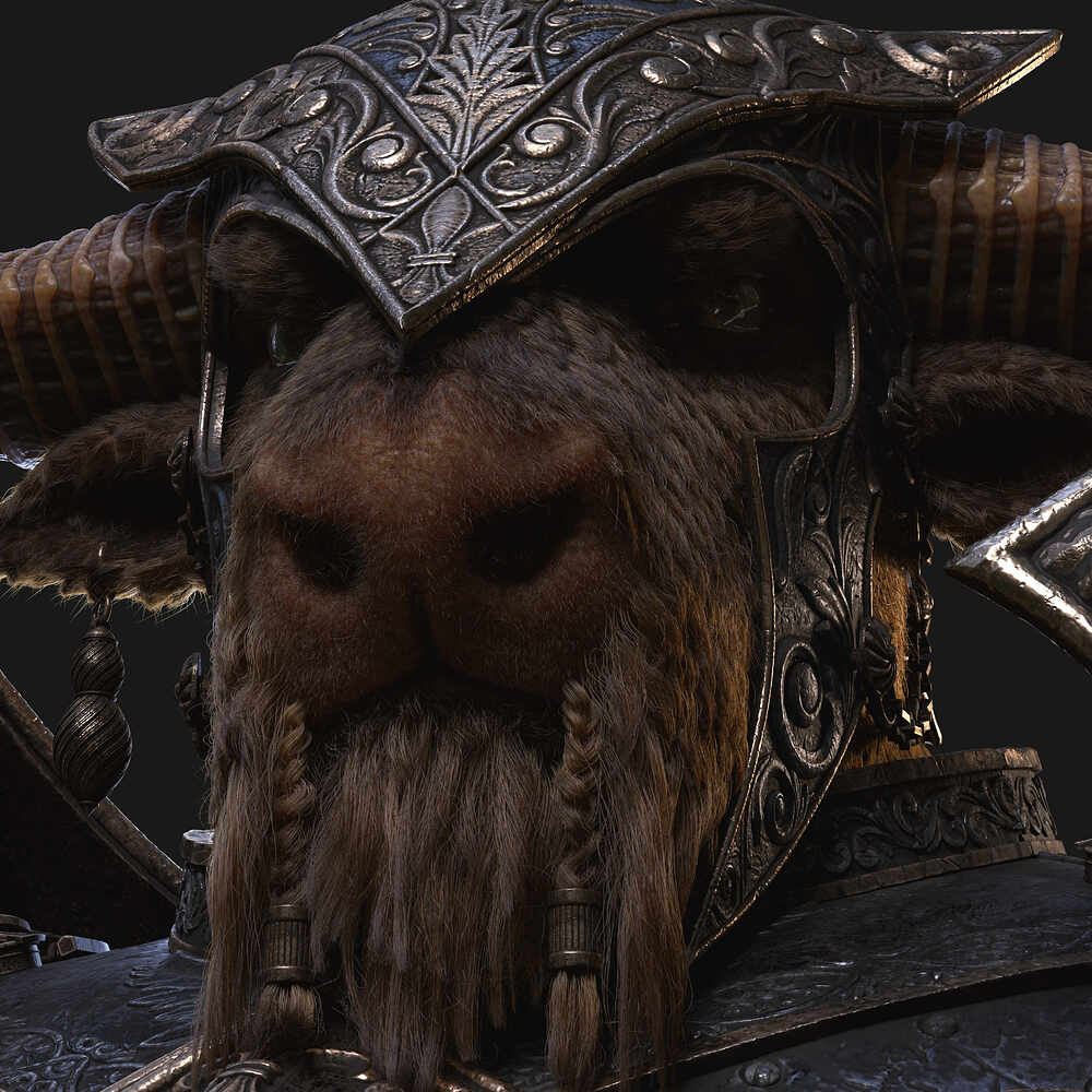 Bison_07