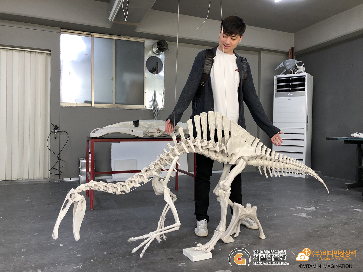 KakaoTalk_20190920_001216362_01