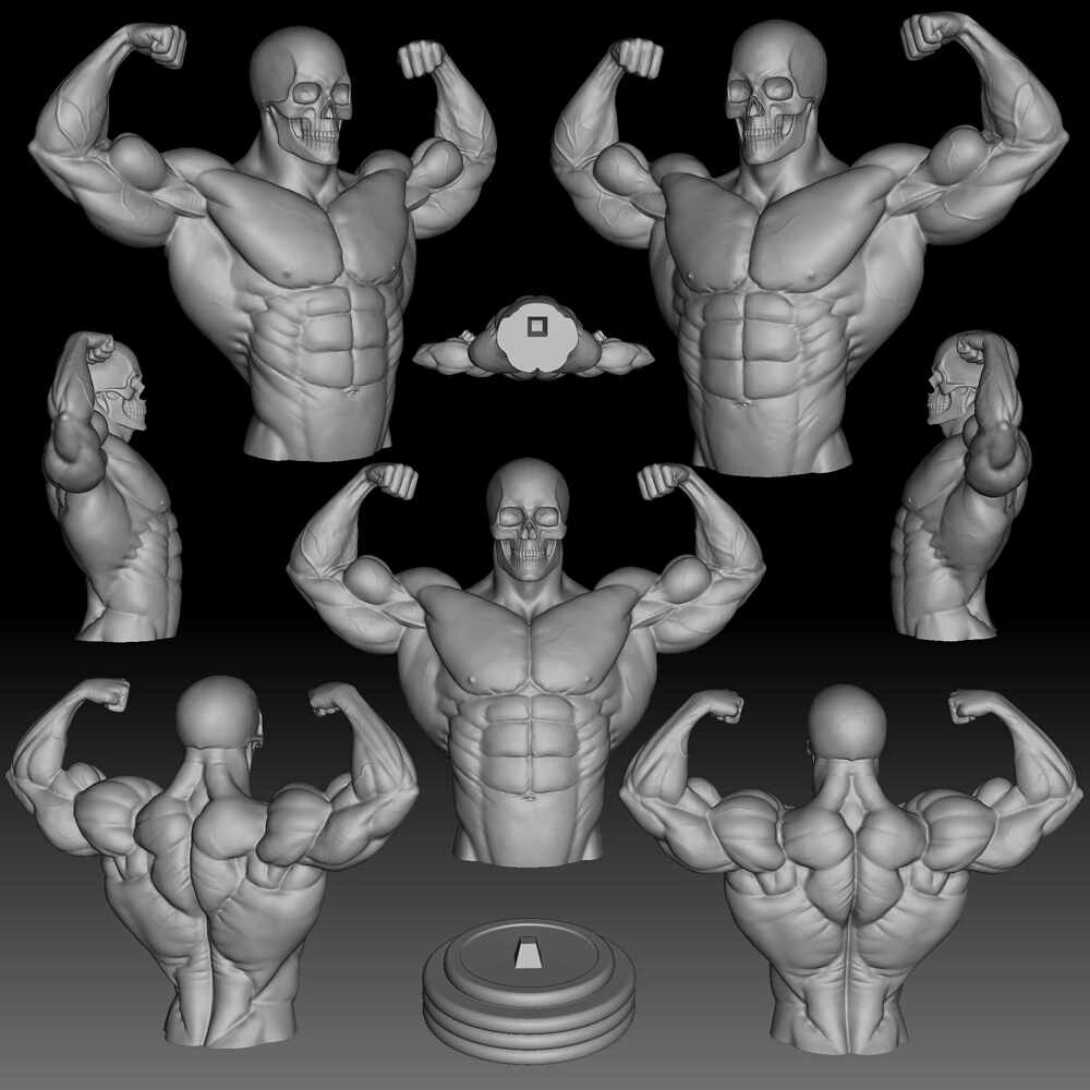 Body4