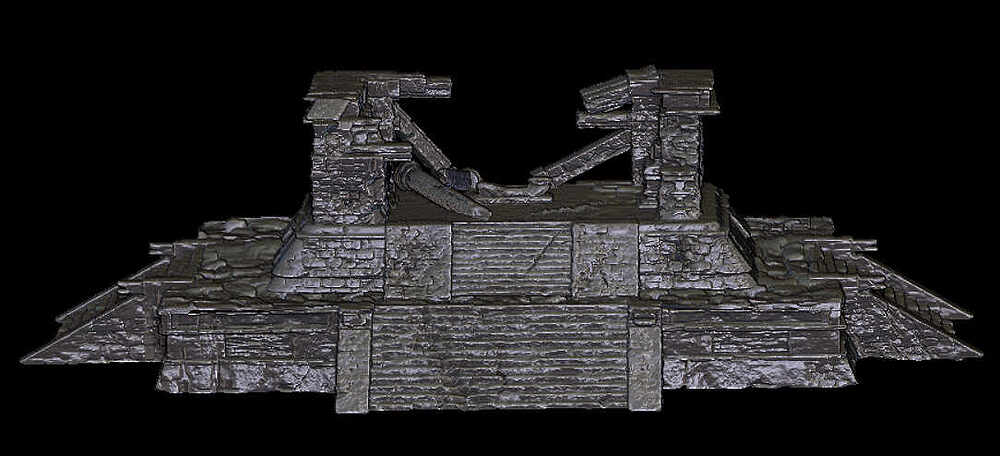 Snipaste_2024-01-12_02-02-22