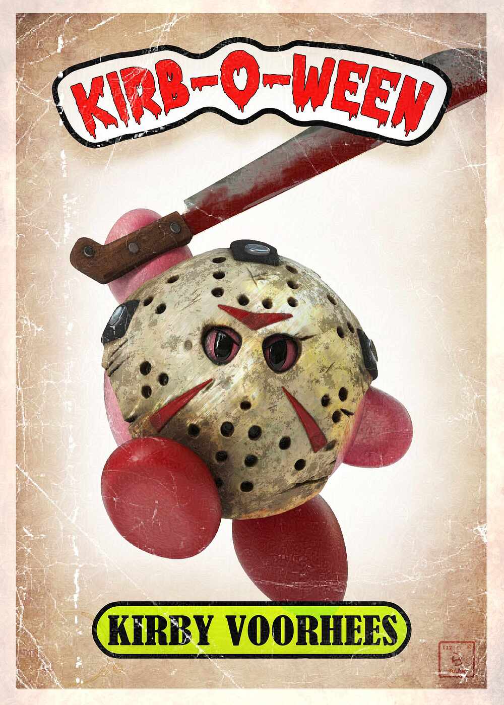 0001b_KirbyVorhees-protected-intensity-LOW-V2