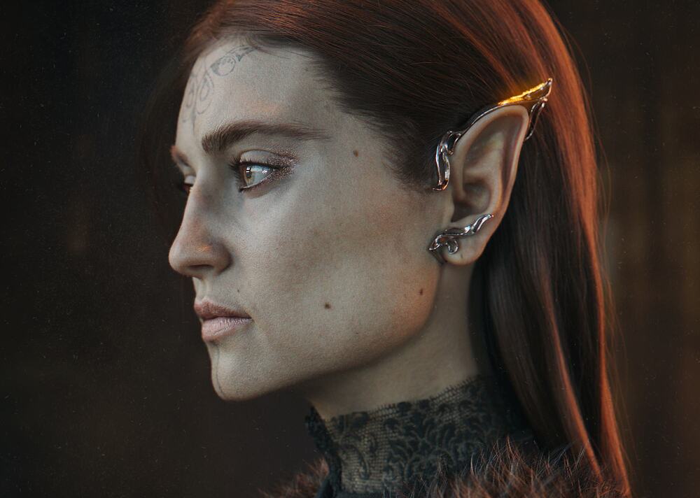 17
