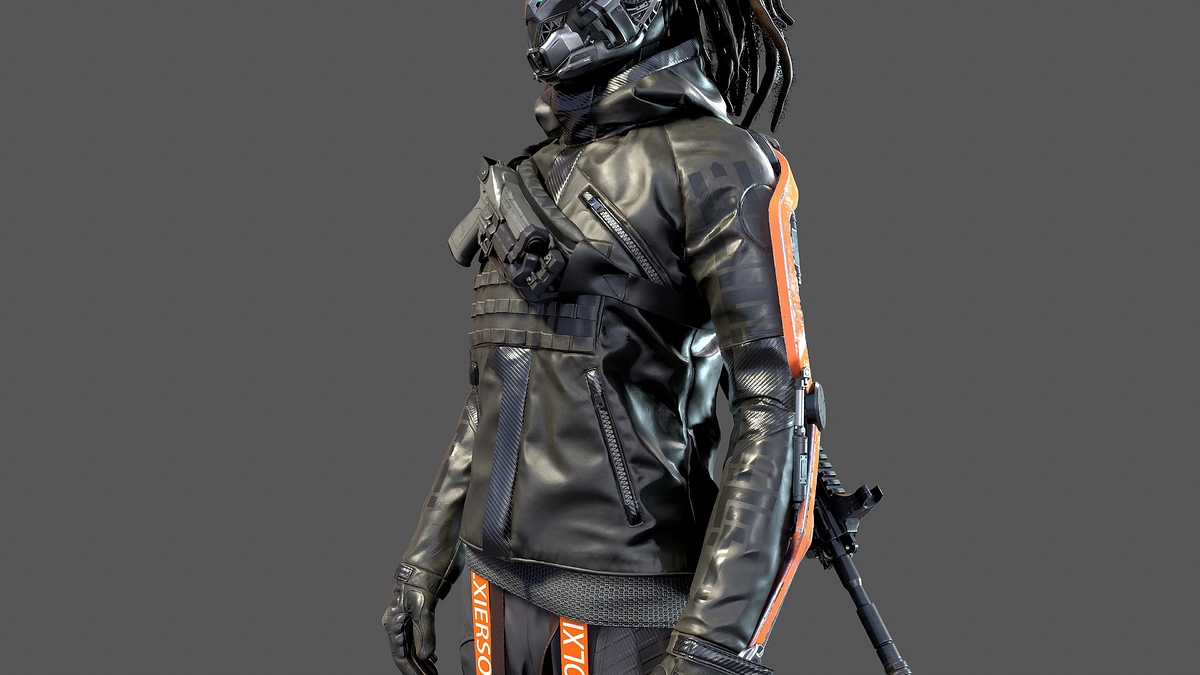 e12b5000-c686-11ea-95f0-0242c0a82002