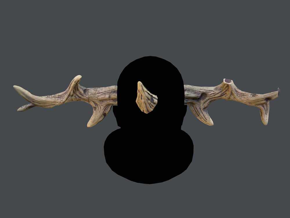 tbrender_Viewport_003
