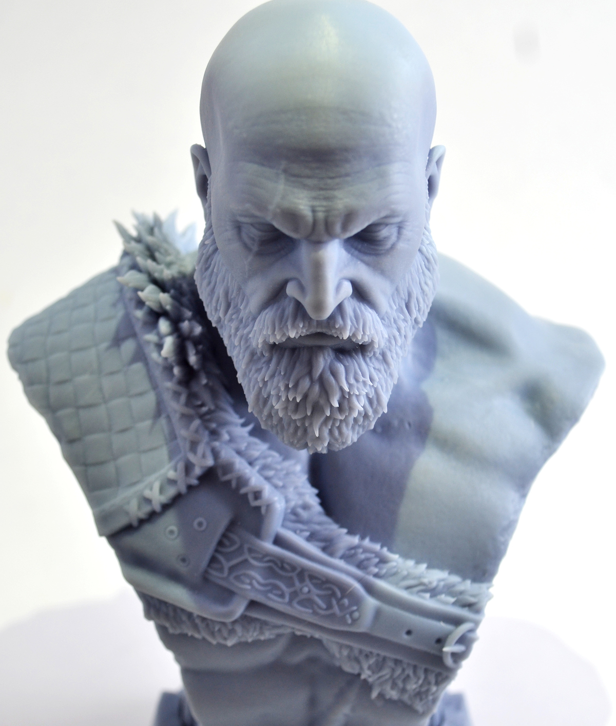 30
