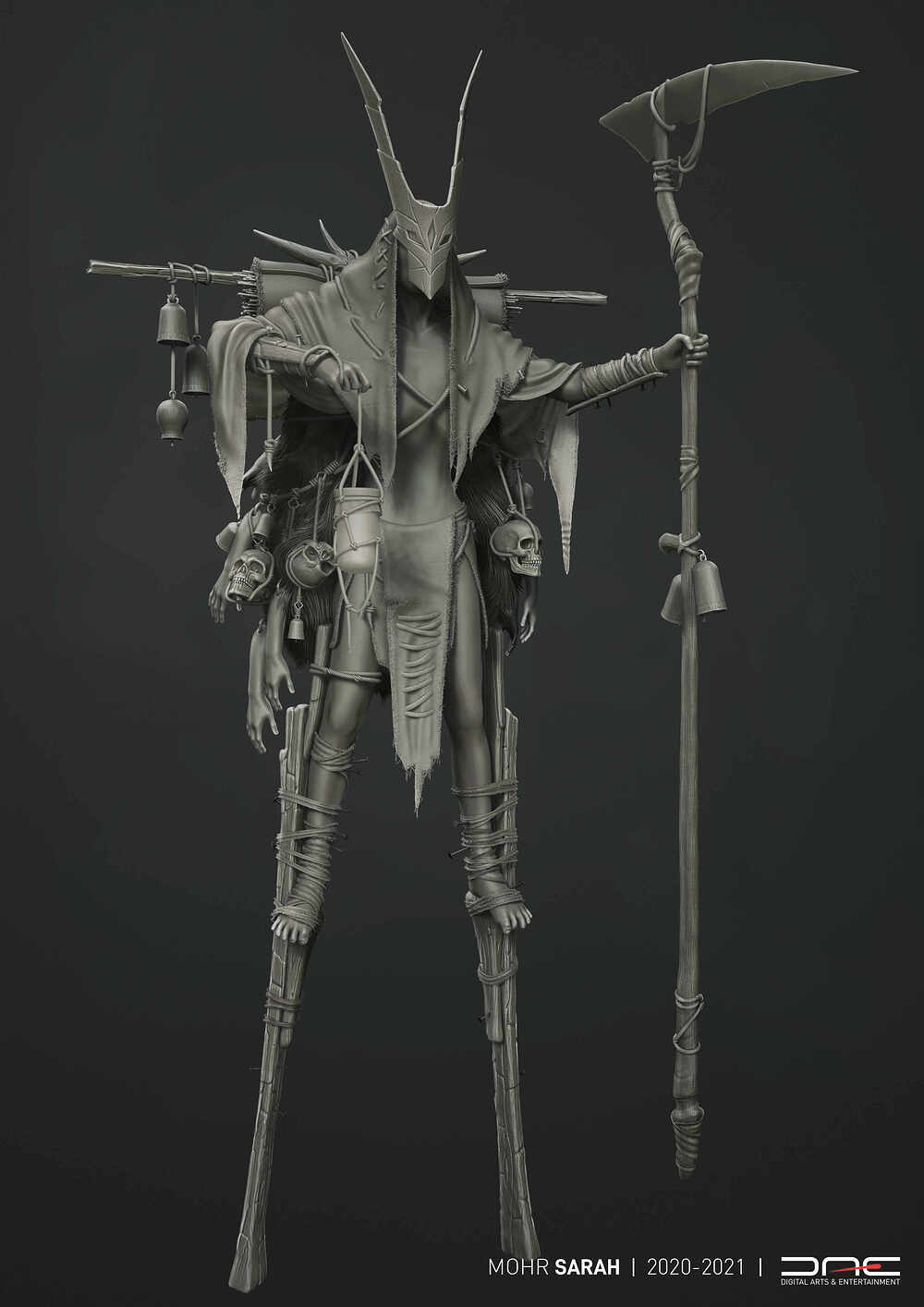 2DAE04_CC_Exam_Render2_MohrSarah