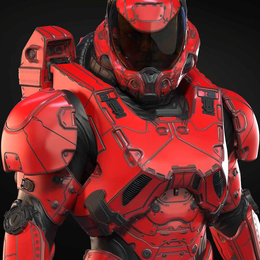 render_8