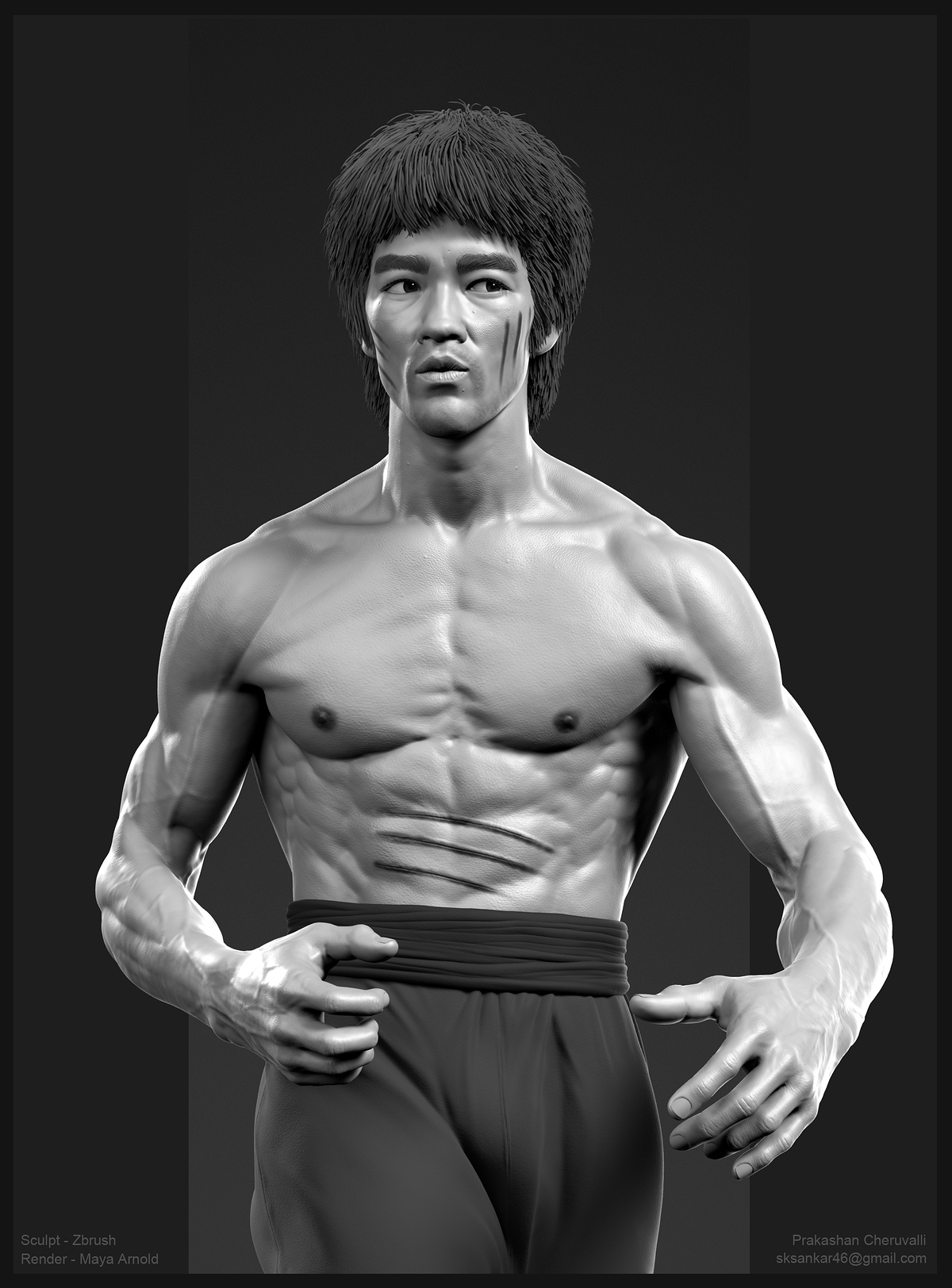 Bruce%20Lee%20The%20Ultimate%20Fighter_04