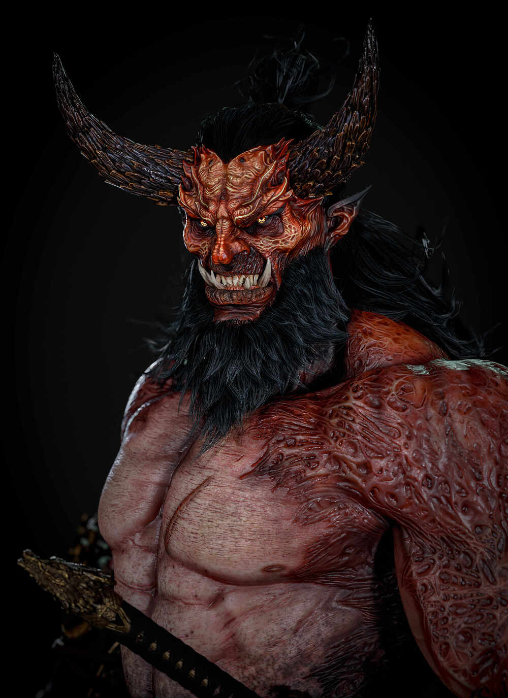 ONI_DEMON_Jrgurehard_R2_2