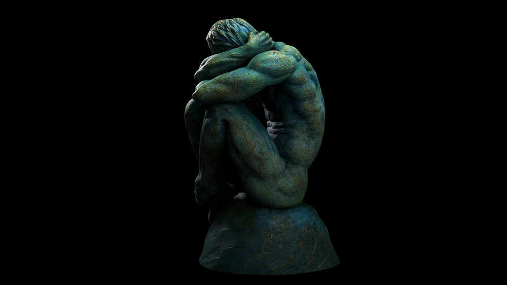 tbrender_Viewport_006_2