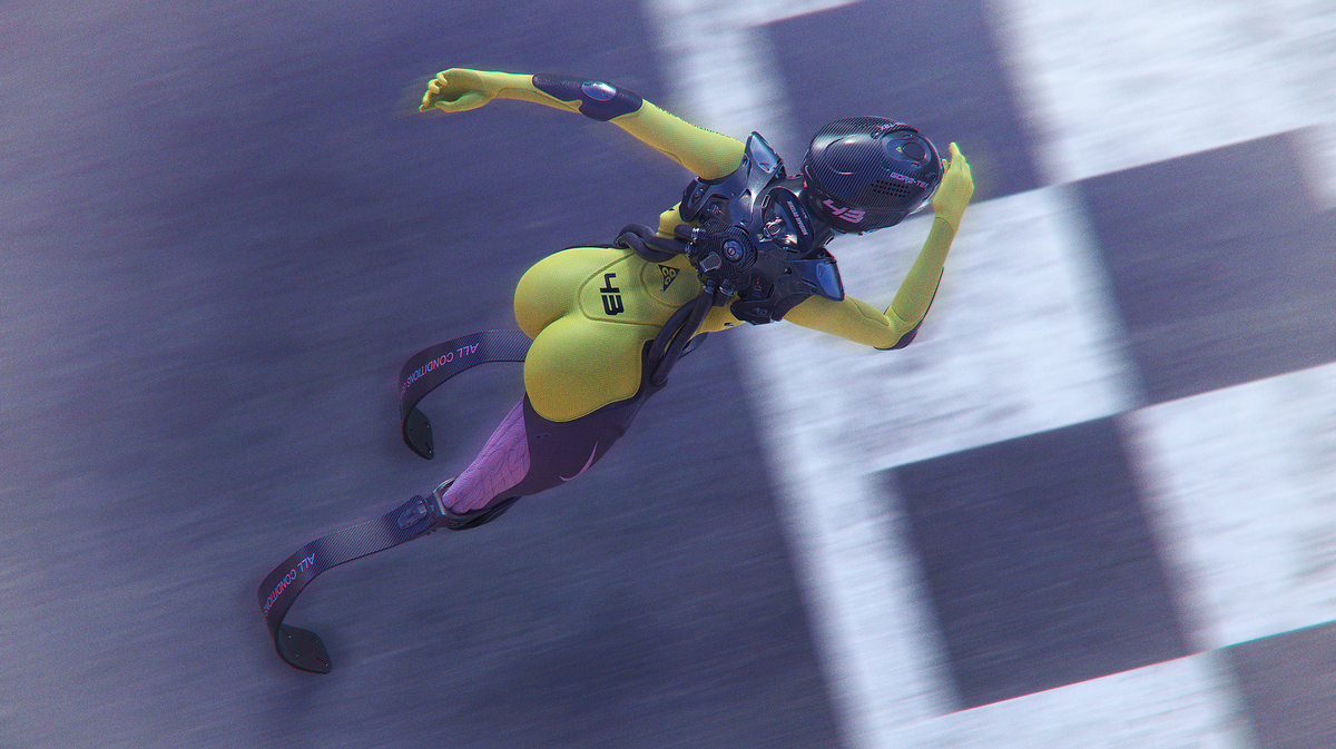DmitryKarasev_augmentedsprinter2