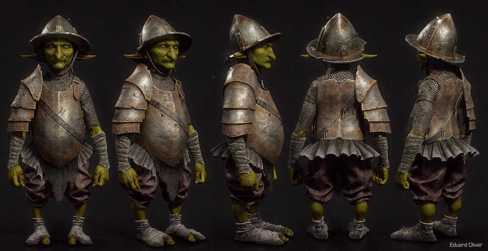 EduardOliver_Goblin_Ingame05