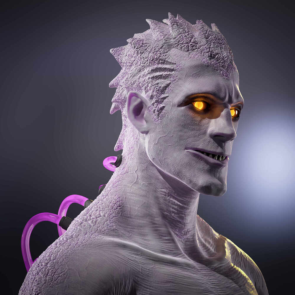 Alroc__render_FullQuality_004