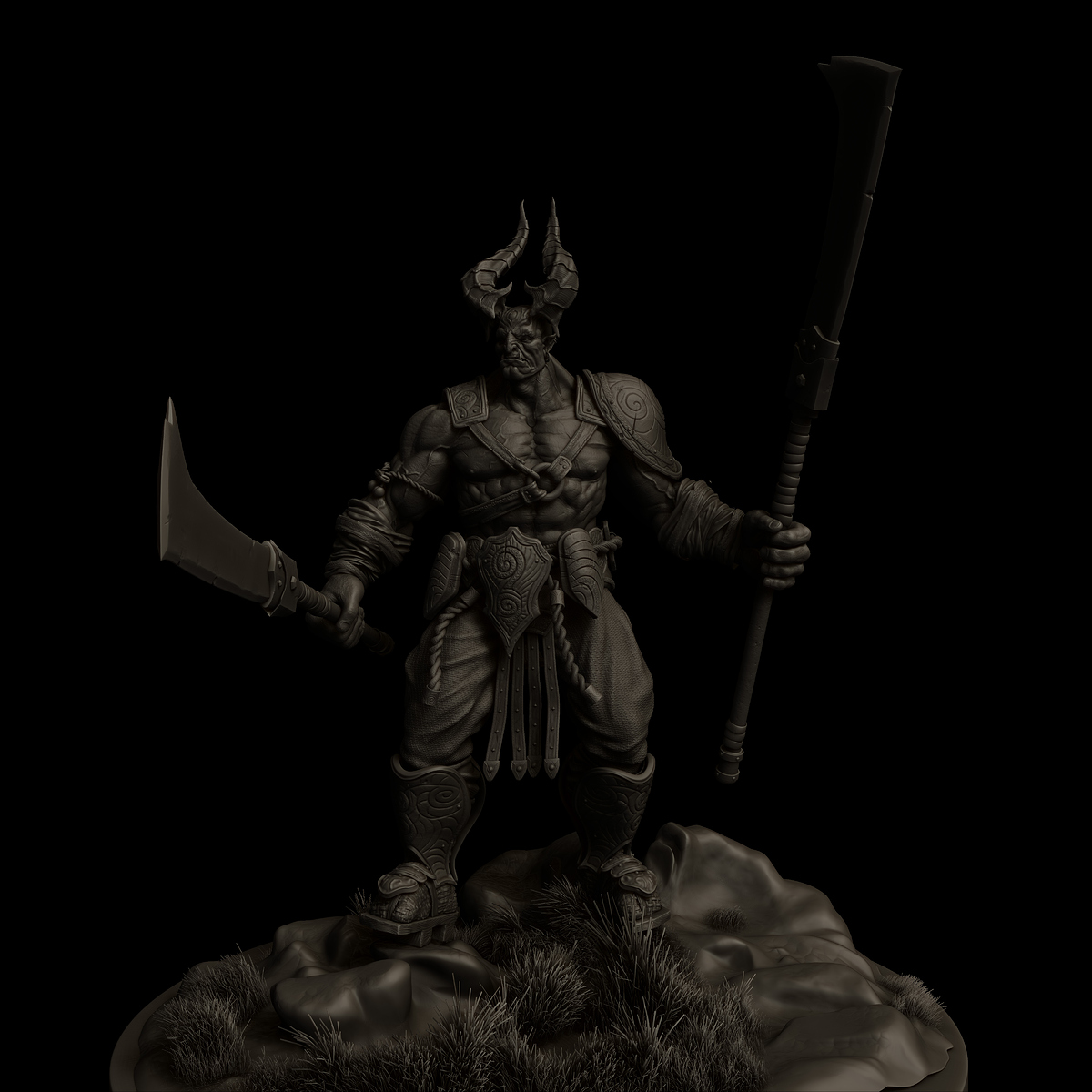 BPR_Rendernopoly_jpg