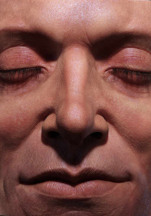 Nose_render01