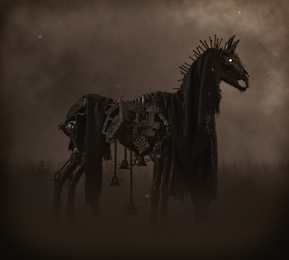 maarten-verhoeven-nightmare-done-002
