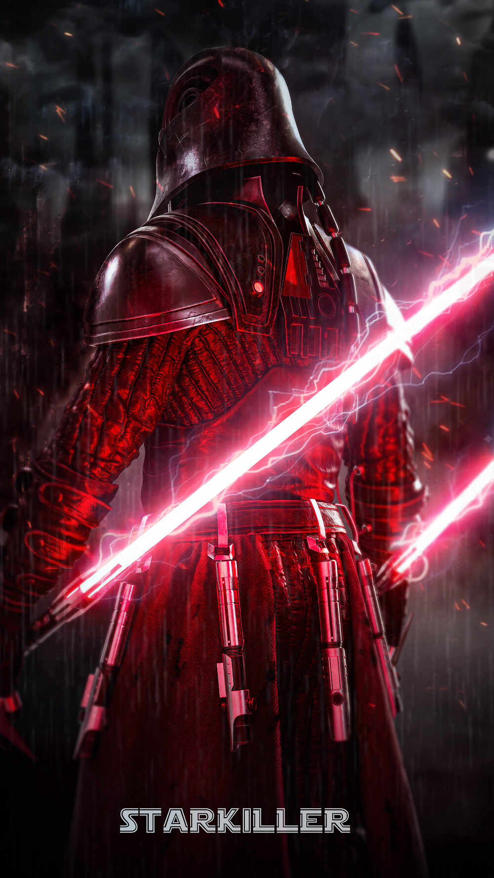 Starkiller12Compressed