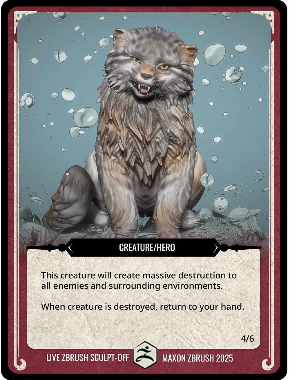 creature-hero-yumibatgerel