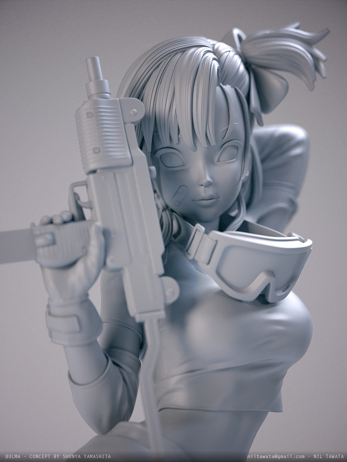 NilTawata_BulmaClay_008