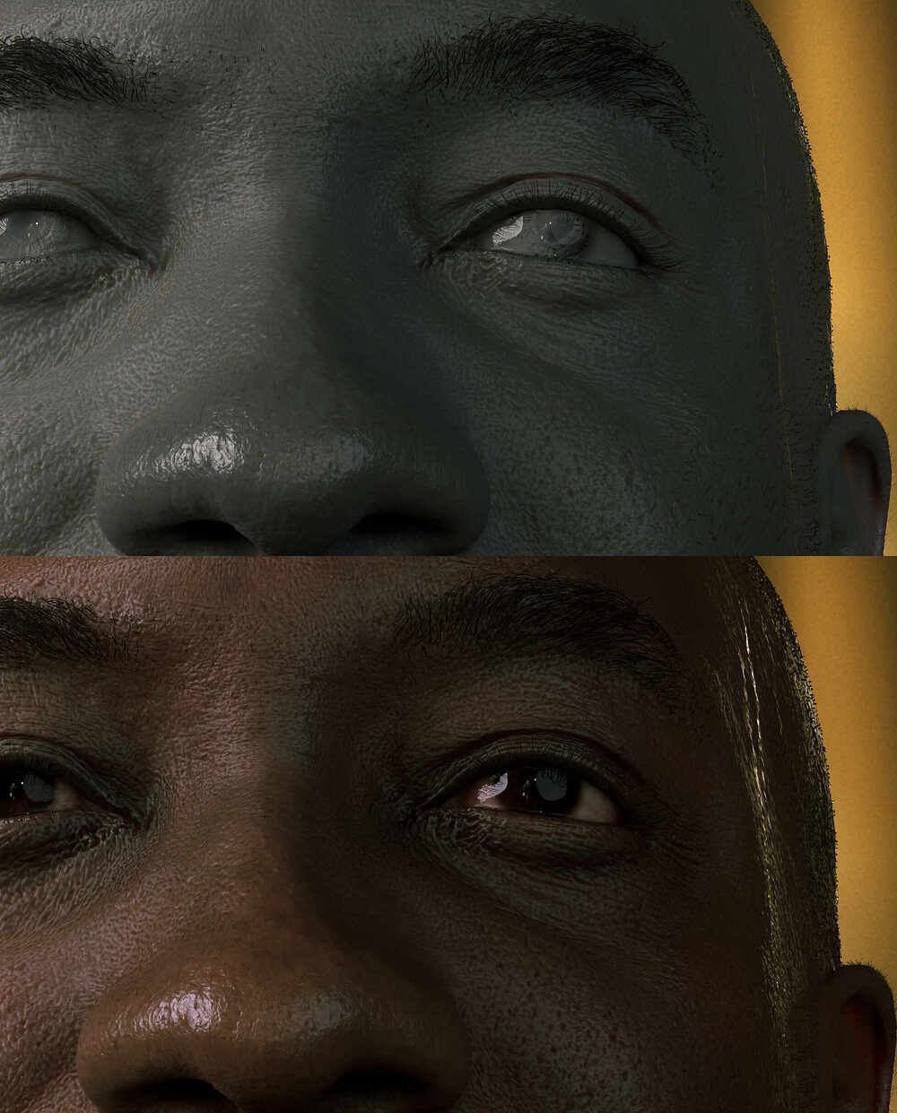 closeup_Eyes_02_Grey_color
