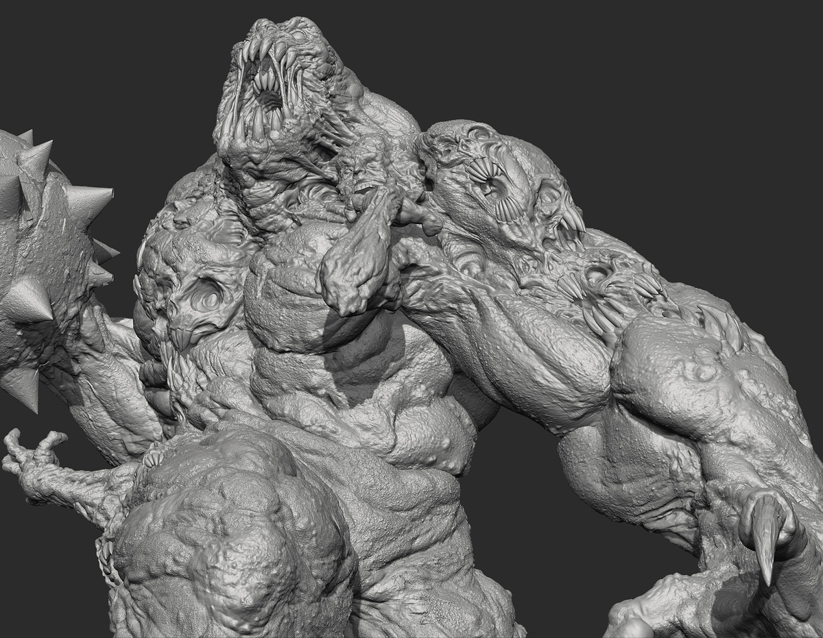 Clayface_Gray_09