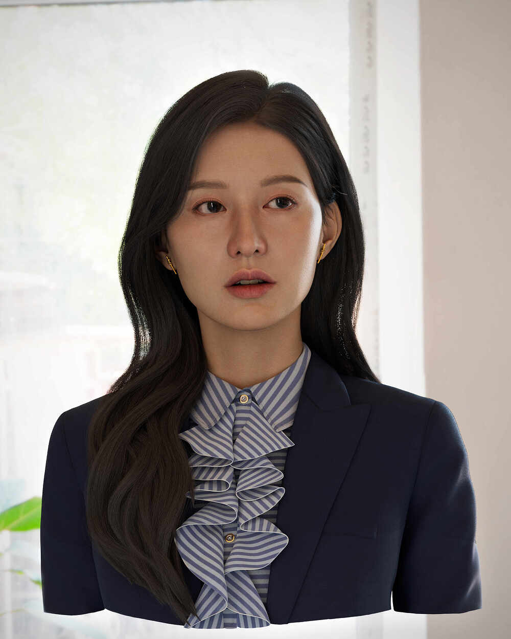 kimjiwon_lookdev5a sz
