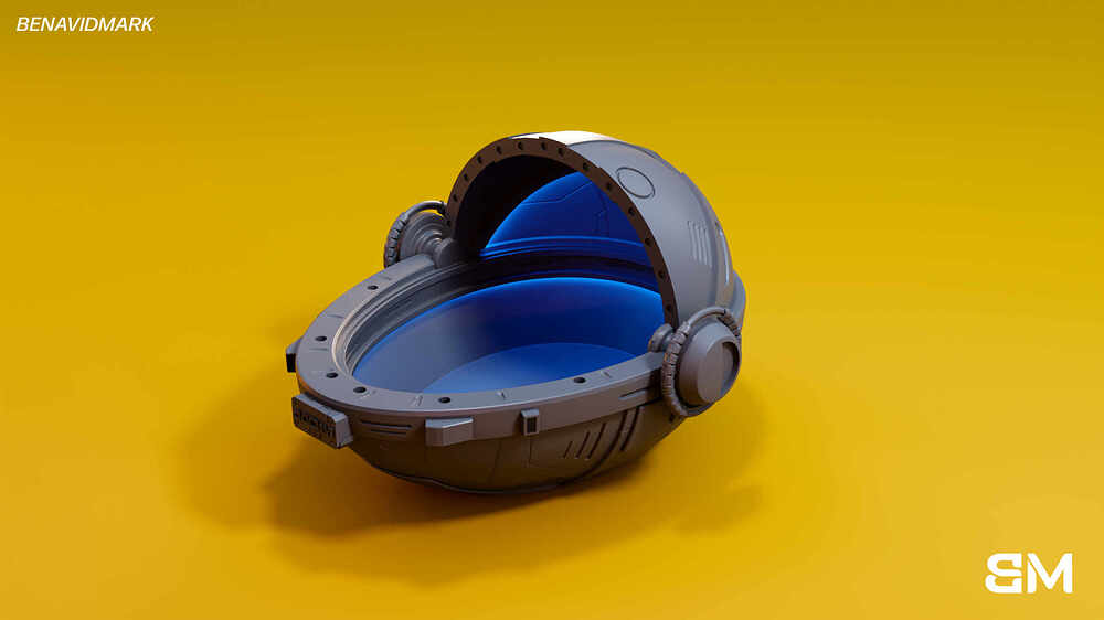 render_001_egg_02