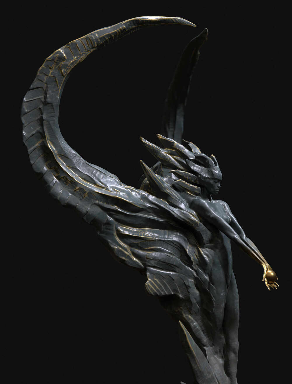wip-05