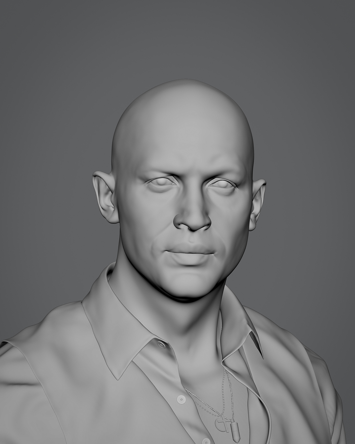Tom-V