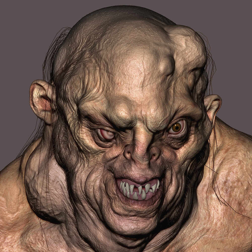 fat orc (7)