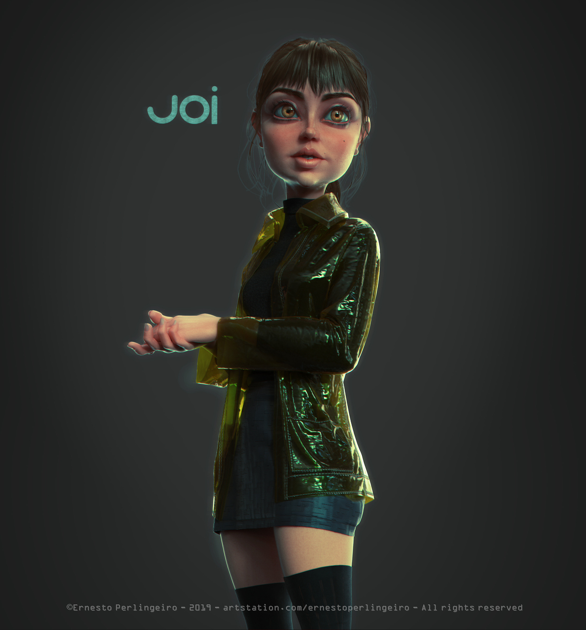 JOI_contra_plonge_Holo