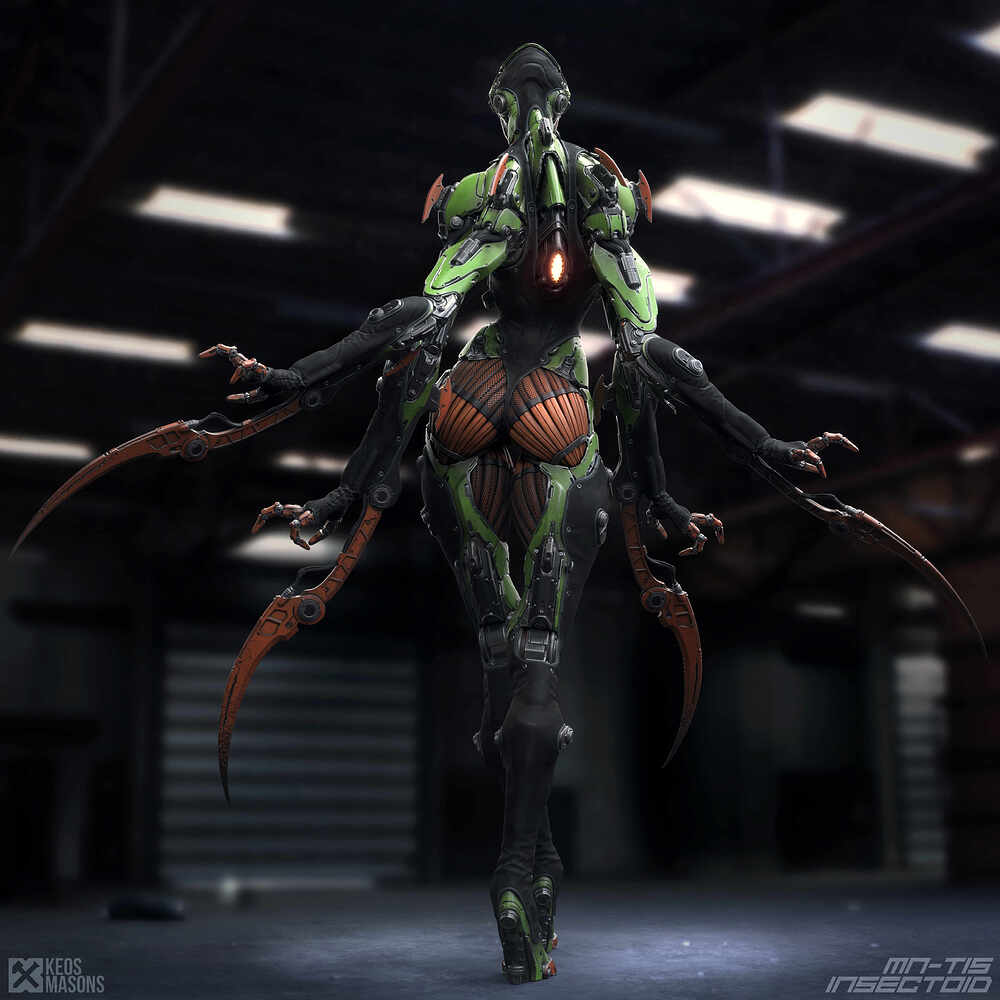 mn-t15_06a
