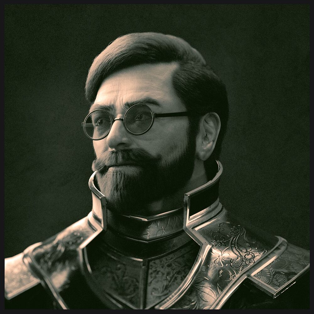 Daniel_1_07