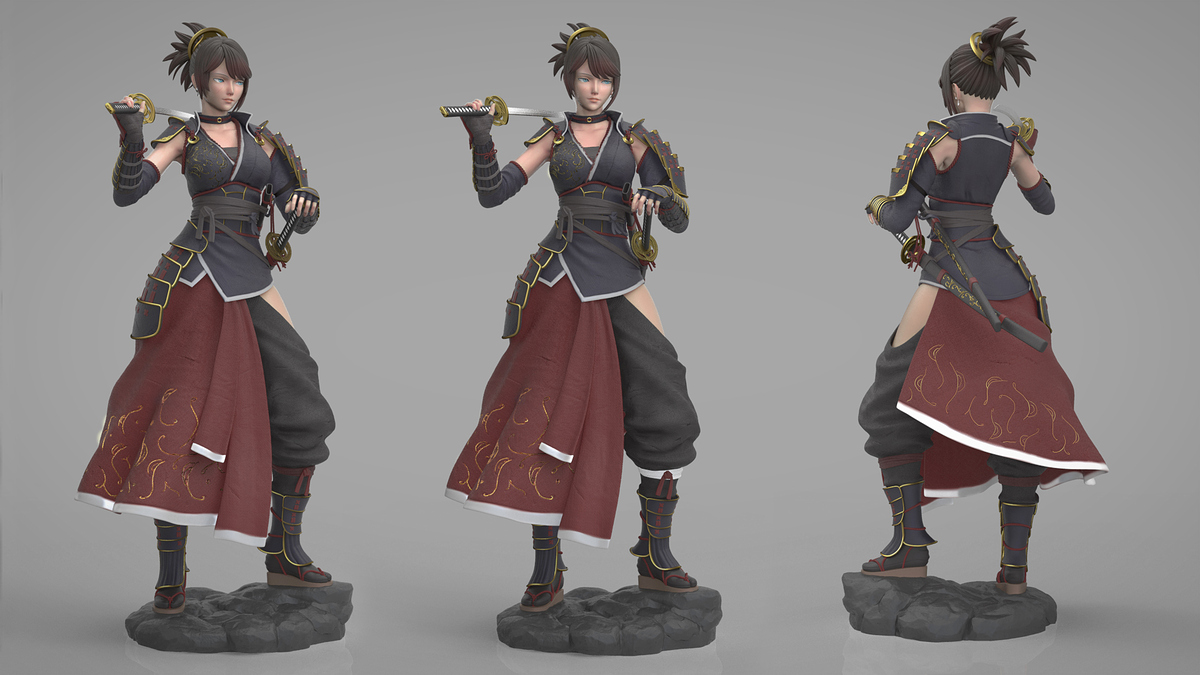 SamuraiGirl_full_nomask
