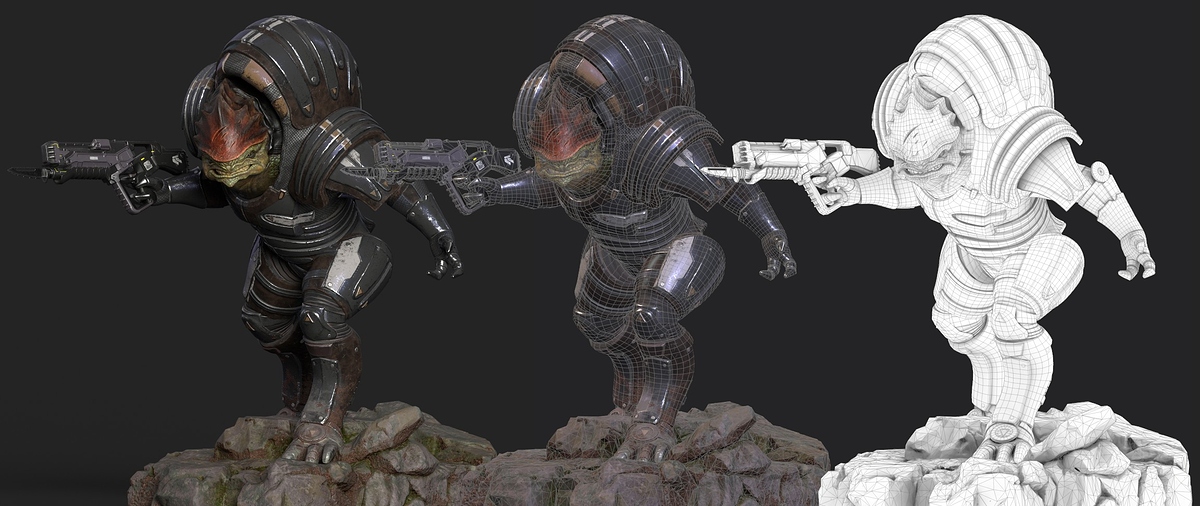 whitebud-studios-wrex-wireframe