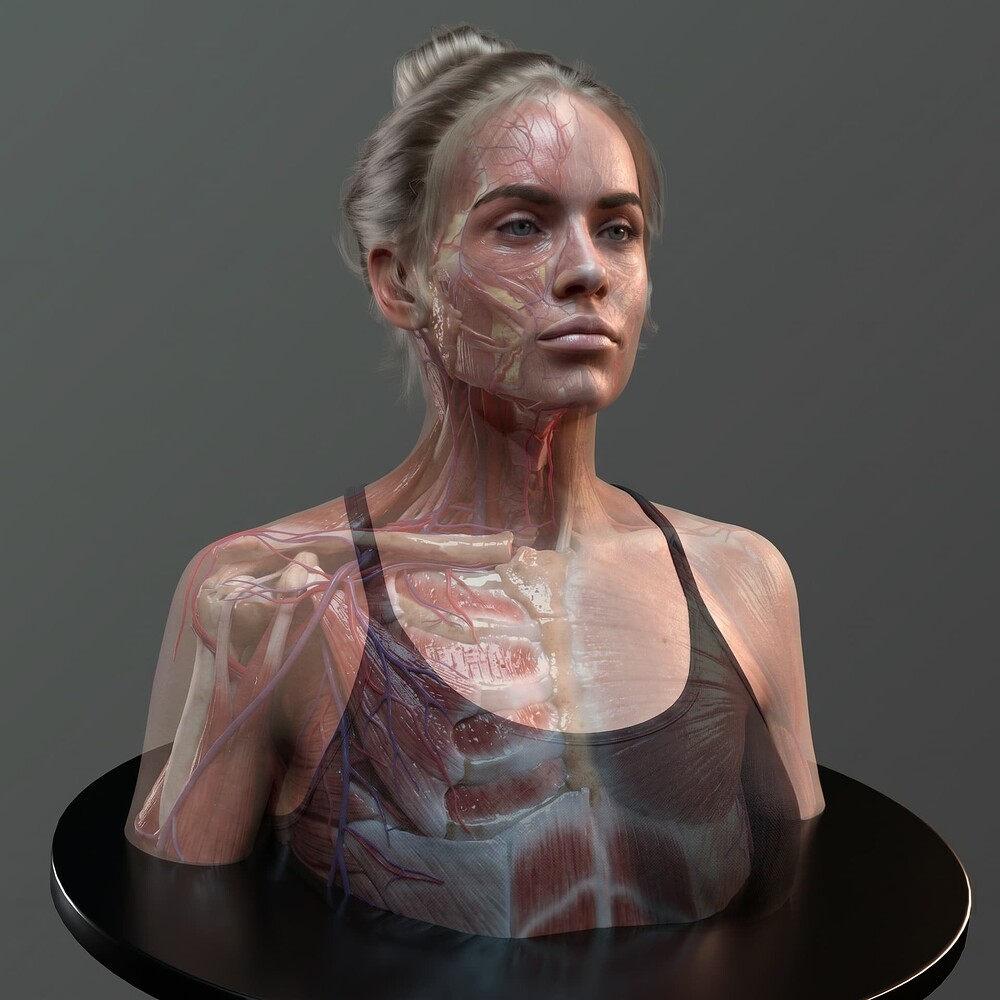Frontal_02