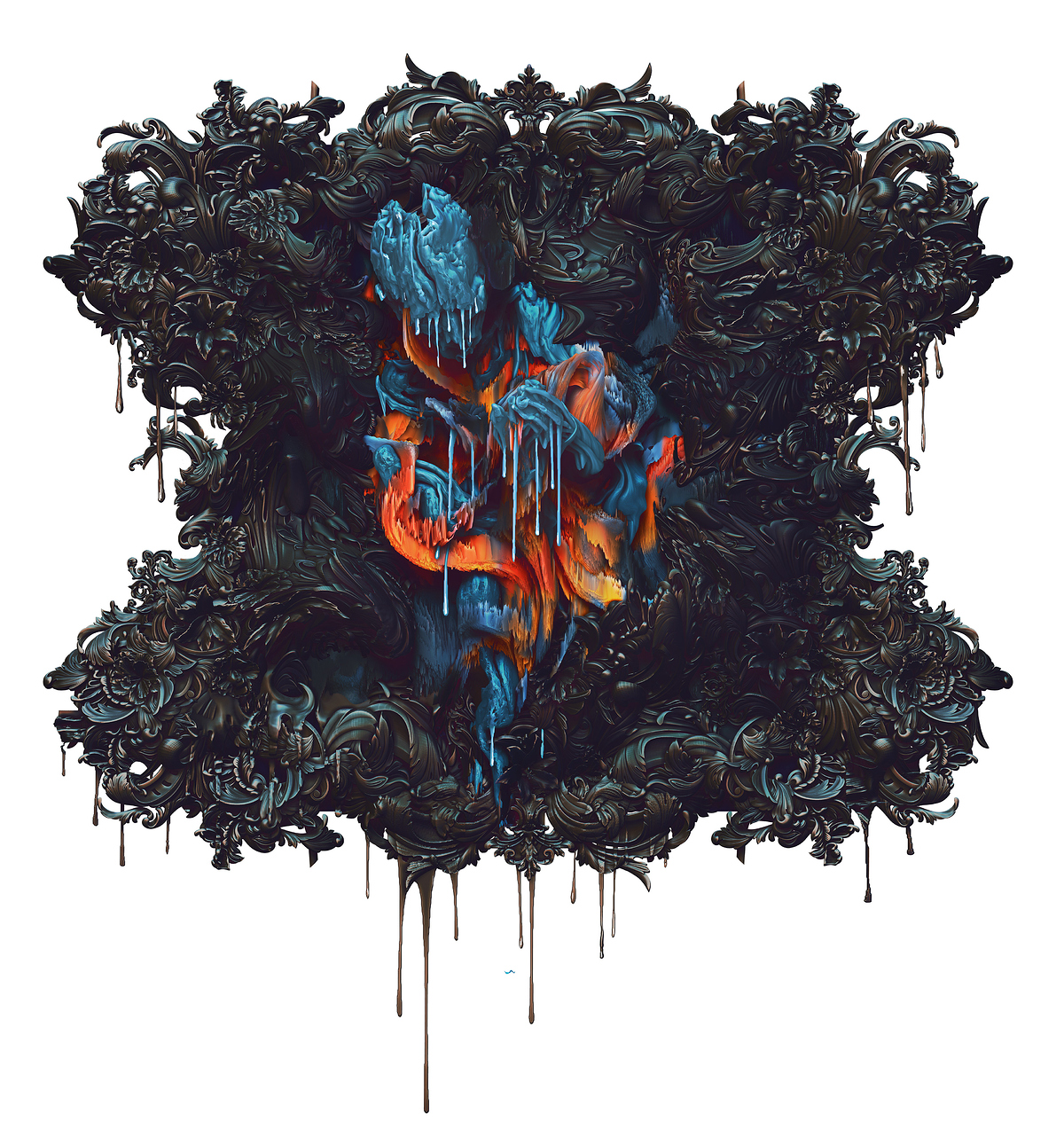 laury-guintrand-all1mid