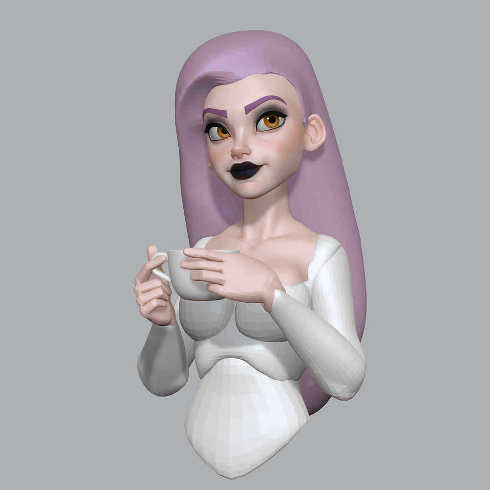 process_07_javierbenver
