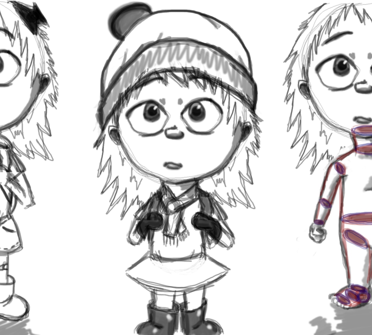 Concept character body 1 with modeling guides.jpg
