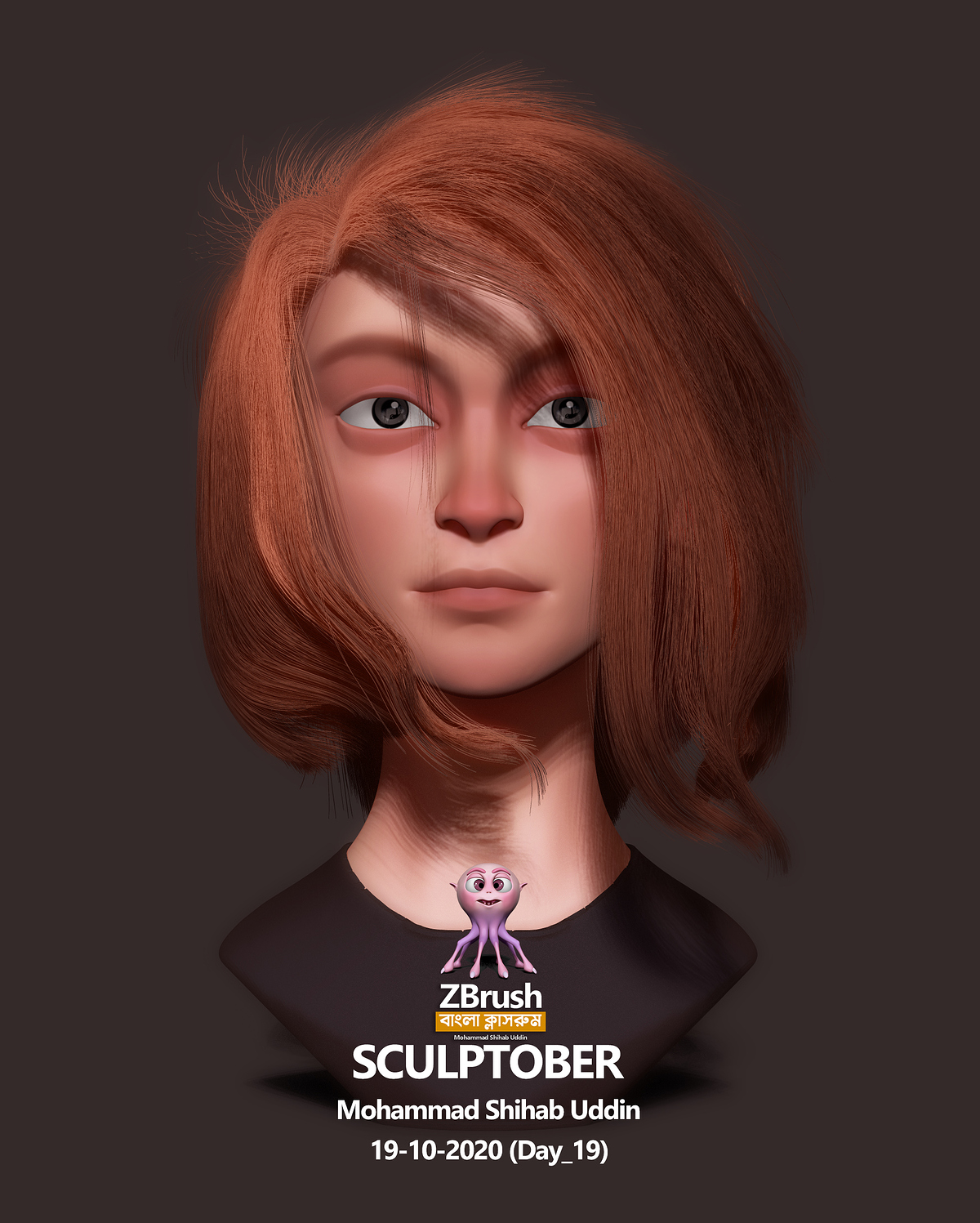 Sculp october_19