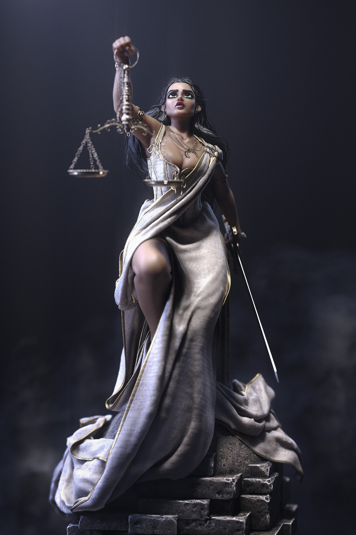 Themis_Cam2