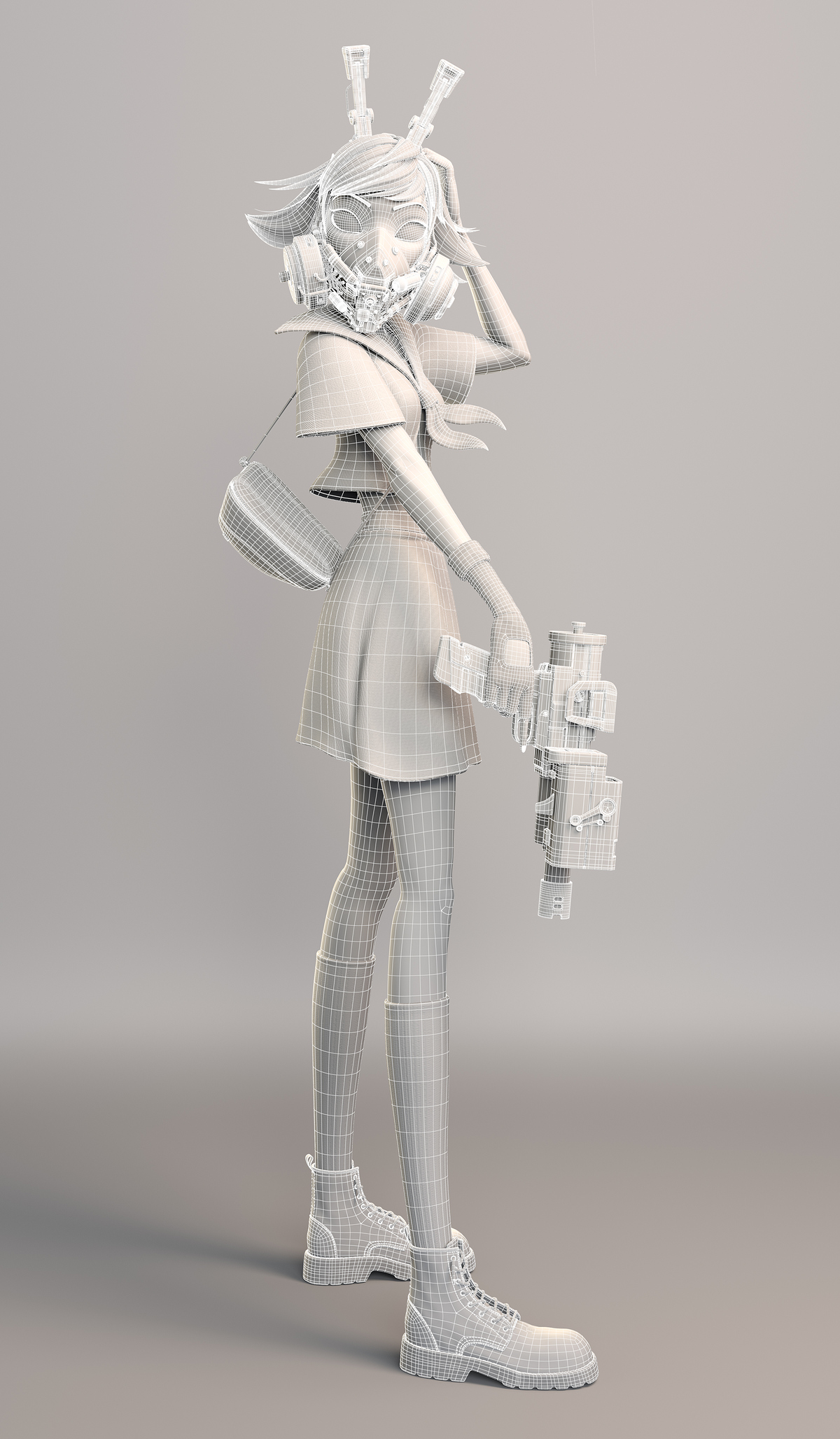 wireframeRender_DEF_cropped