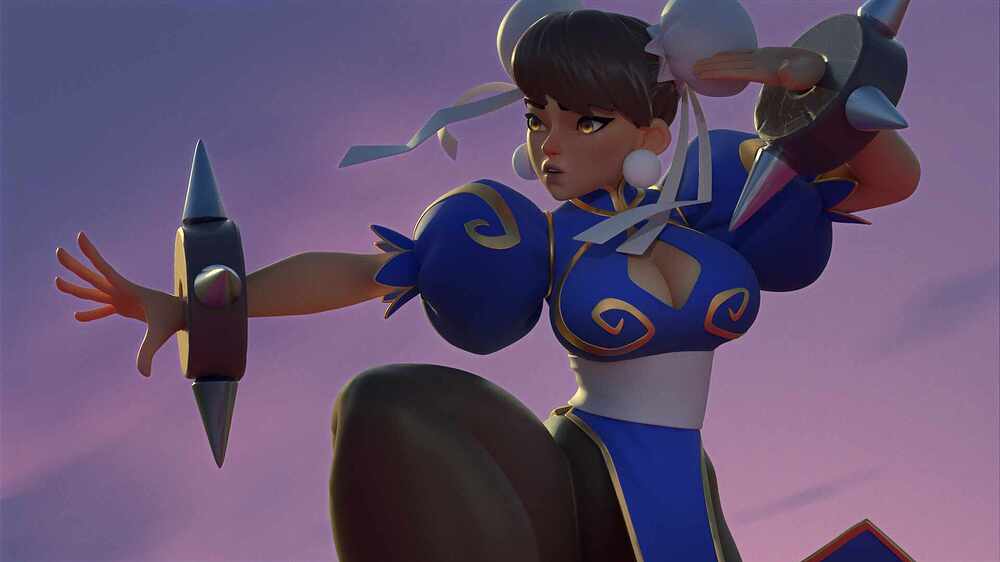 Chun_li_Camera03