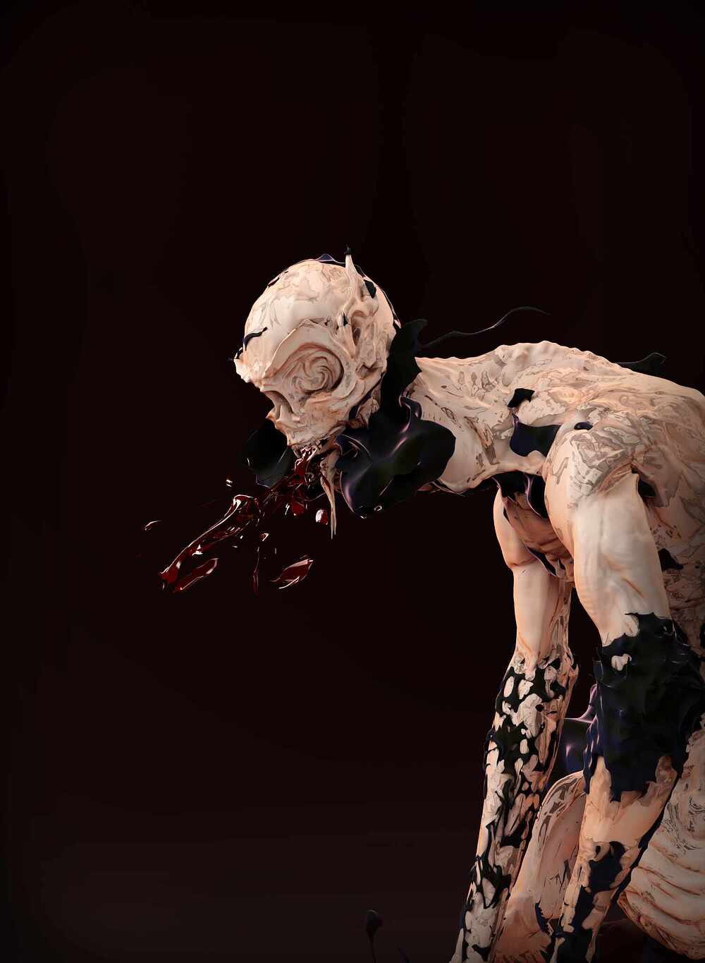 drakor_03