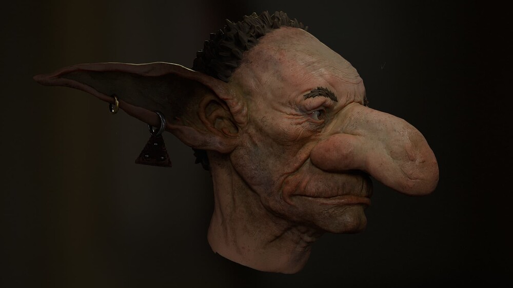 tbrender_006