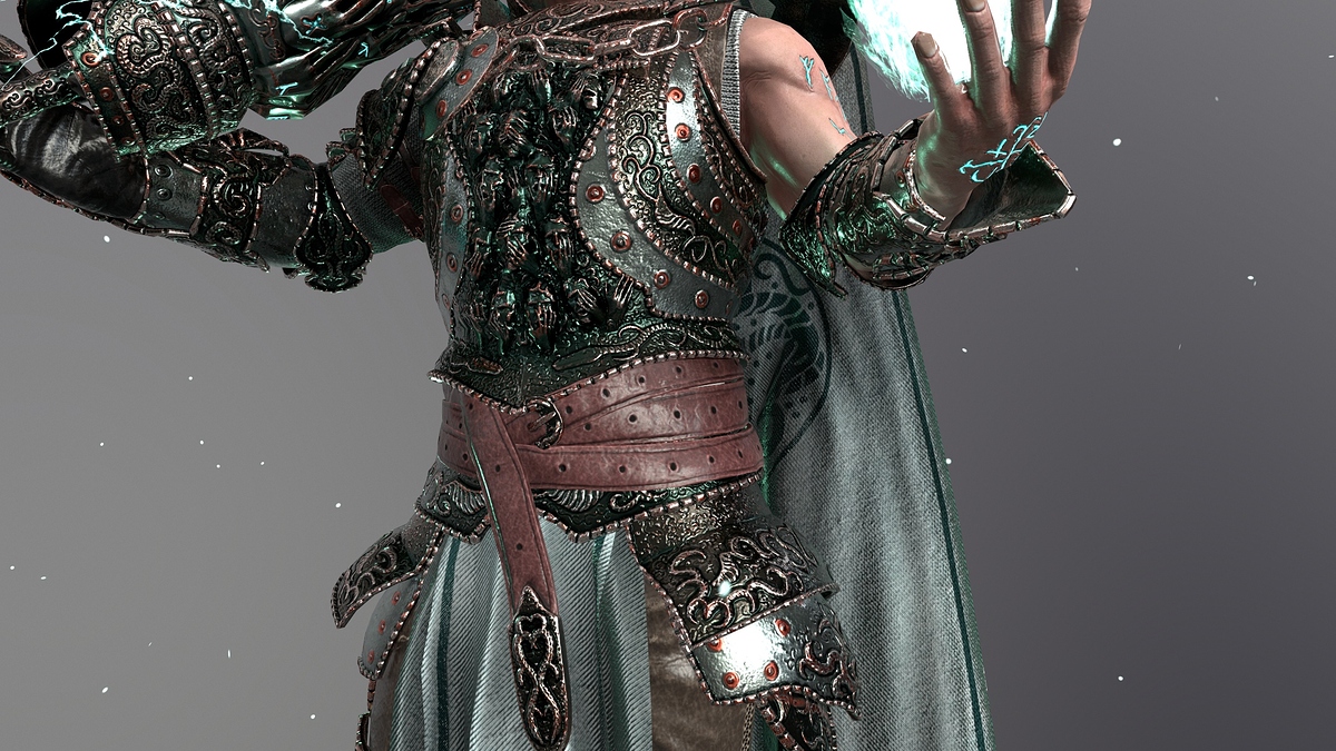 19_Detail02
