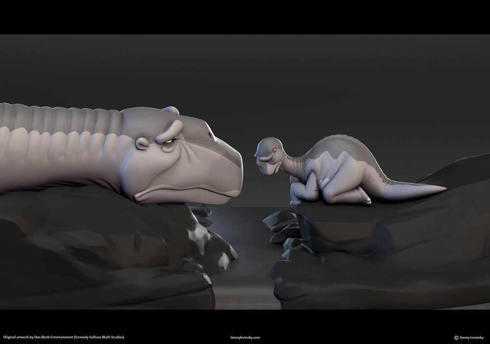 TheLandBeforeTime_JimmyLevinsky_002