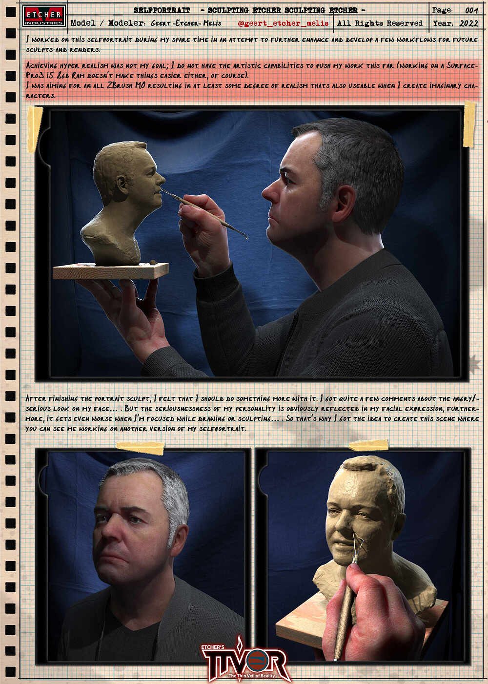 Etcher_Sculpting_Etcher_Page_001