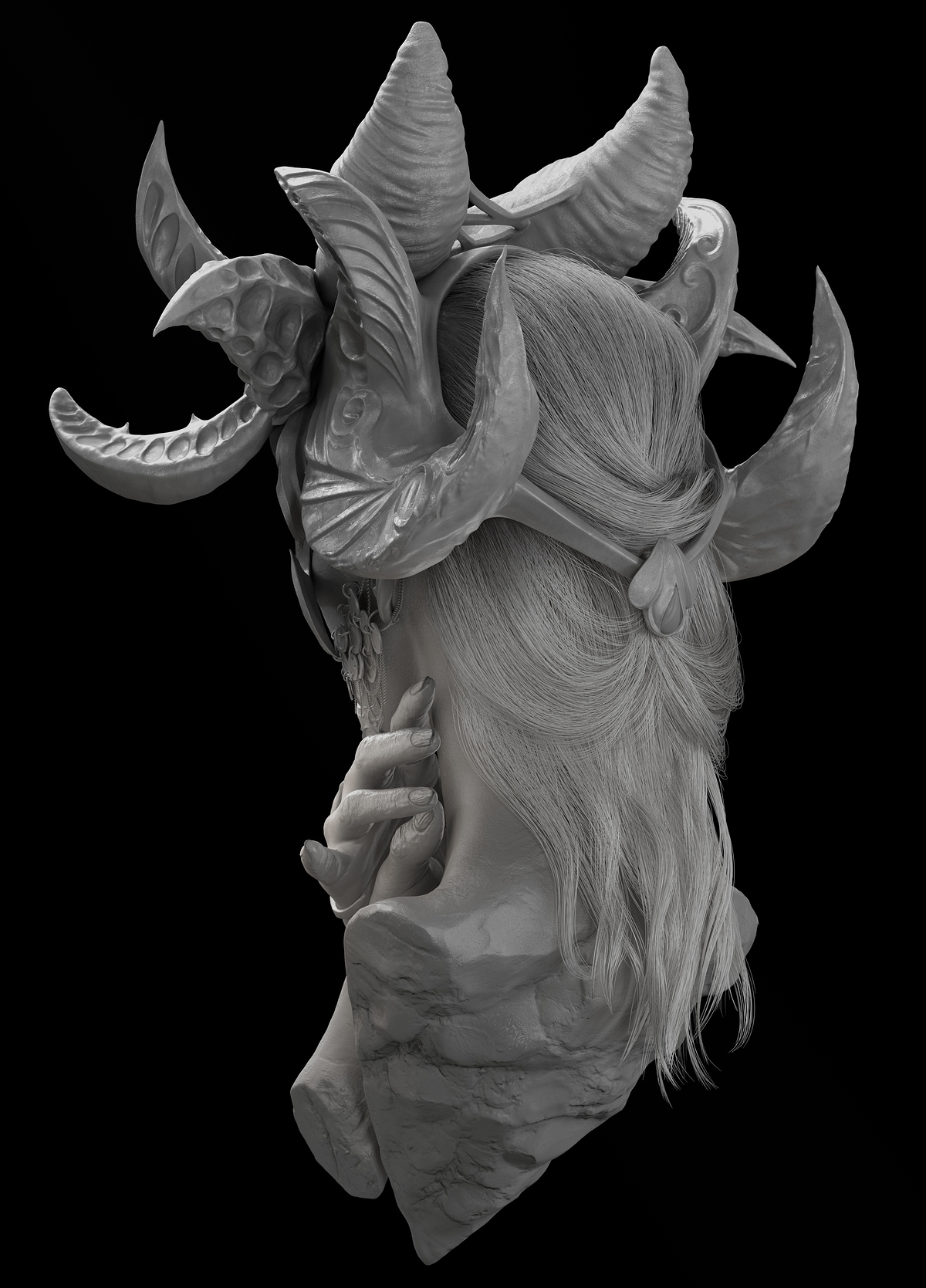 camera_3_highpoly