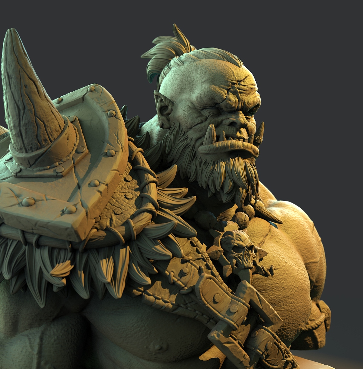 orc_006